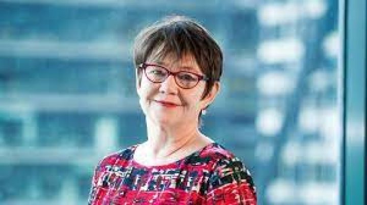 "Abşeronda yerləşən külək elektrik stansiyasına investisiya yatırmağa davam etməyə hazırlaşırıq"