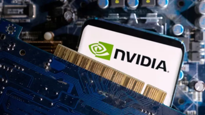 Nvidia, Synopsys-in 2 milyard dollarlıq səhmlərini alıb
