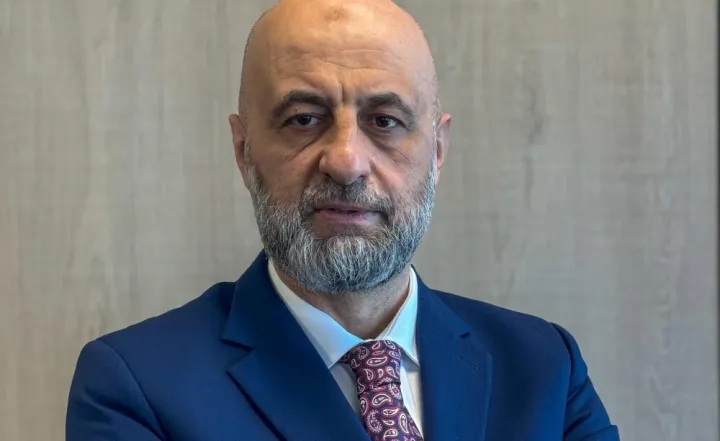 "Uğur hadisə deyil, prosesdir" - "Grand Agro" şirkətinin əməliyyatlar üzrə rəhbəri ilə MÜSAHİBƏ