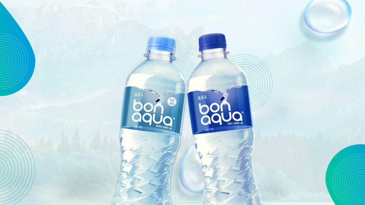 İstehlakçılar və tərəfdaşlar niyə “Bonaqua”ya üstünlük verir?