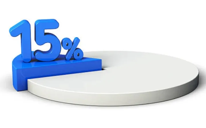 İllik gəlirlilik dərəcəsi 15% olan istiqrazlar ticarətə buraxılacaq - TARİX