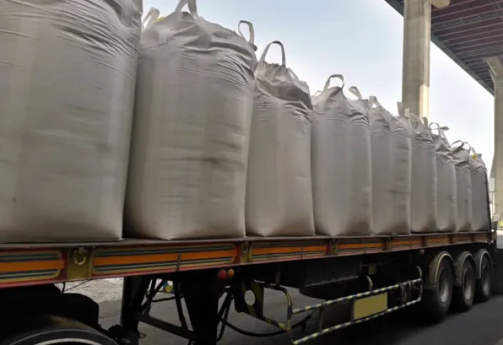 Azərbaycandan bu məhsulun ixracı kəskin artıb