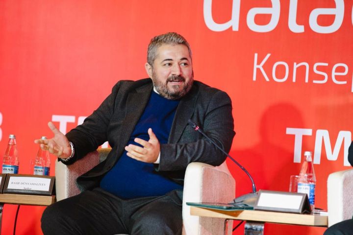 Təhsildən kənarda qalan uşaqlar