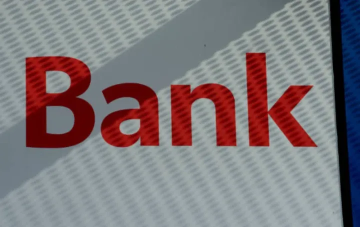 Azərbaycanda 5 bankın 9 aylıq qeyri-faiz xərcləri 90 milyon manatdan çoxdur