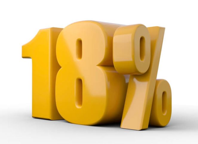 BOKT illik 18 faizlə 1 milyon manat cəlb edir