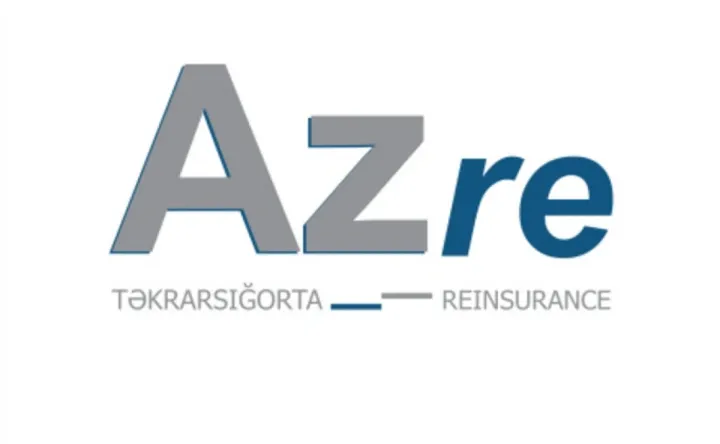 “AzRe”nin xarici bazarlarda böyük risklərə qarşı qorunması zəifdir"