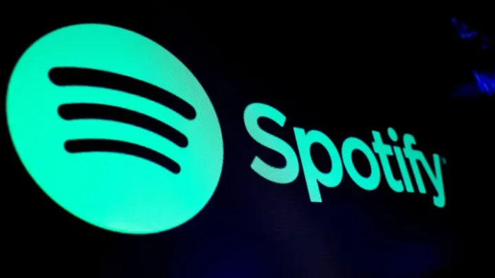 Spotify qiymət artıracaq