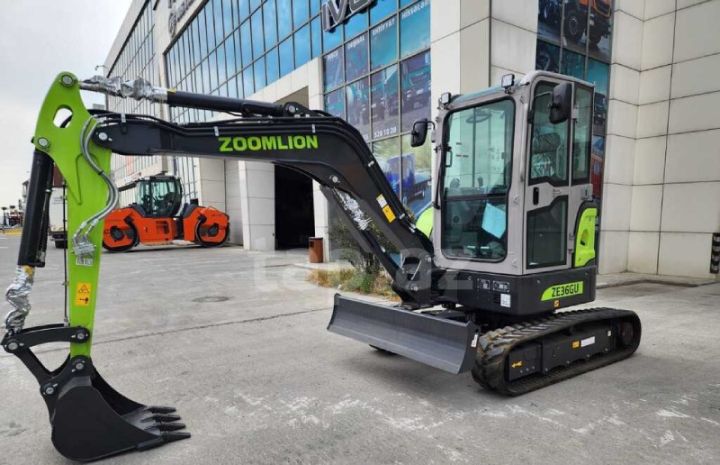 "Az-Tex-Import" şirkəti 10 milyon manatlıq sifariş alıb