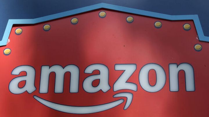 Amazon şirkətinin satışları artıb - 3 ayda 180 milyard dollar gəlir