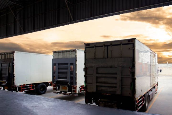 İxracdan ən çox pul qazanan özəl Azərbaycan şirkətləri - SİYAHI