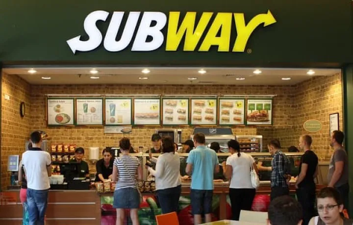 Azərbaycanda ilk "Subway" restoranının hansı ərazidə açılacağı məlum olub