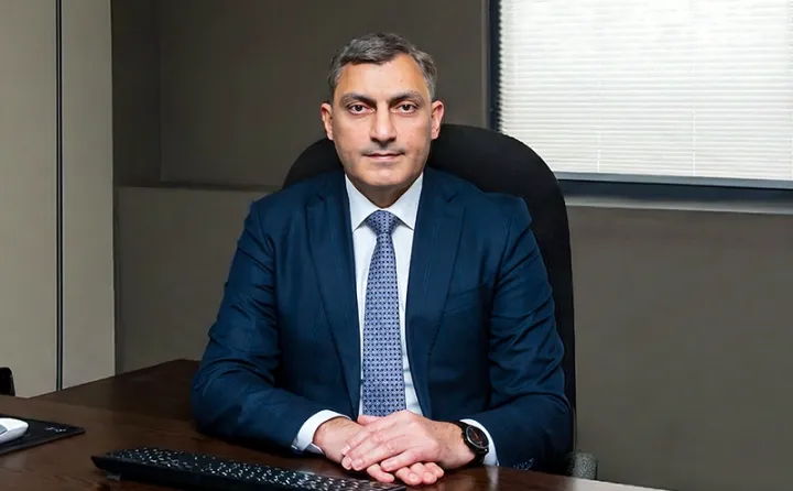 Qiymətdən daha ötəsi – Azərbaycanda dayanıqlı avtomobil bazarının formalaşdırılması