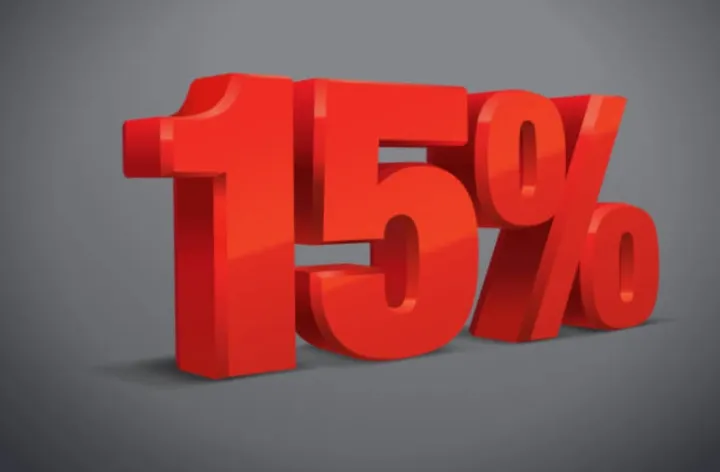 Əhaliyə və biznesə kredit verən "Finca Azərbaycan" özü illik 15%-lə 4 milyon manat borc aldı