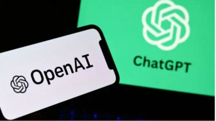 ChatGPT-də reklam dövrü başlayır