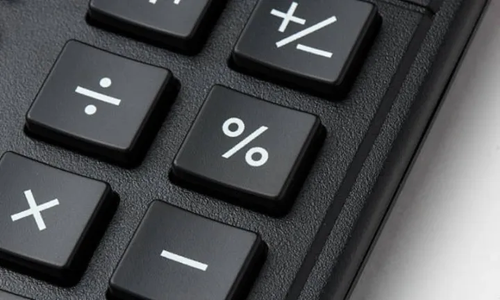 Bazara iki istiqraz çıxarılır - Dollar ilə 9%, Manat ilə 14% gəlir təklifi