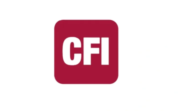 "CFI Financial Group" Azərbaycandakı törəməsindəki payını azaldıb