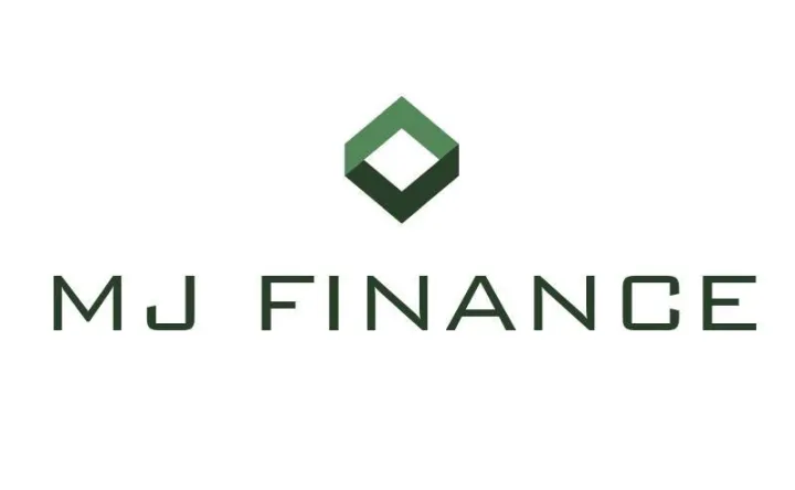 “MJ Financial Services BOKT” böyüyüb, faiz gəlirləri artıb