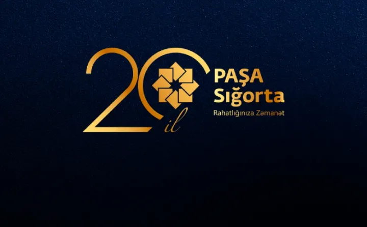 “PAŞA Sığorta” mənfəəti ilə bazar liderliyini qoruqmaqdadır