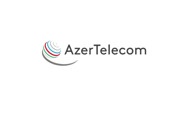“AzerTelecom” və “Telecom Armenia” internet trafikinin tranziti üzrə müqavilə imzalayıb
