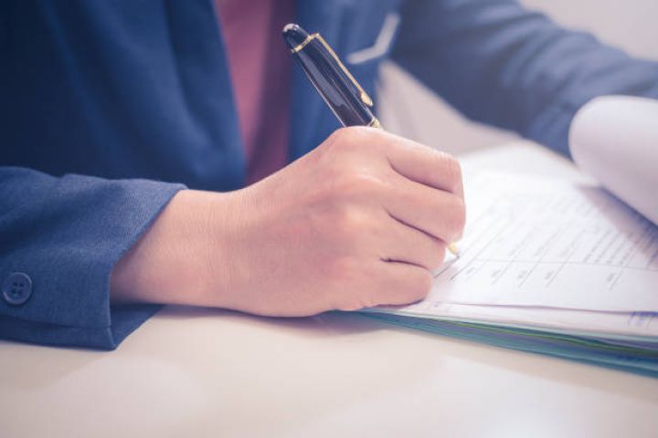 Azərbaycanın tekstil şirkətinin mayası kəskin azaldıldı - 4,7 MİLYON MANATLIQ KİÇİLMƏ