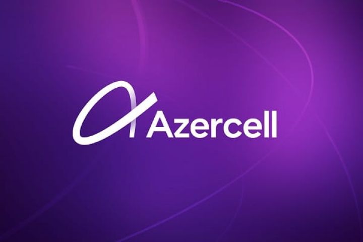 Azercell “Biznesim” paketlərini yenilədi