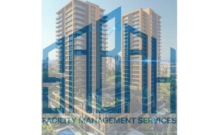 Əmlakınıza dəyər qatan idarəetmə