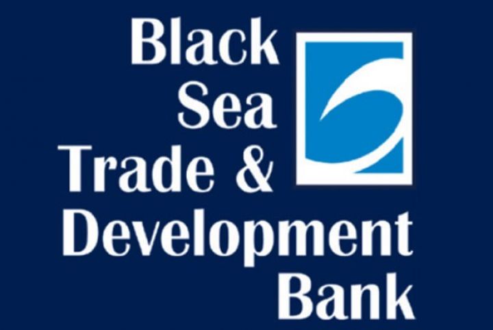 Azərbaycan üzrə yeni strategiya hazırlayacaq