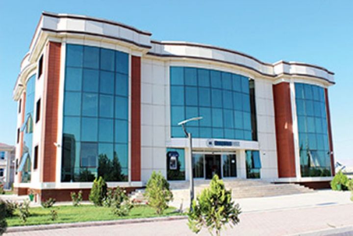 Azərbaycanda ən aşağı faizlə kreditlər verən bank