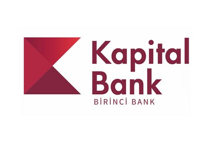 “Kapital Bank”ın səhmləri ticarətdən çıxarılacaq
