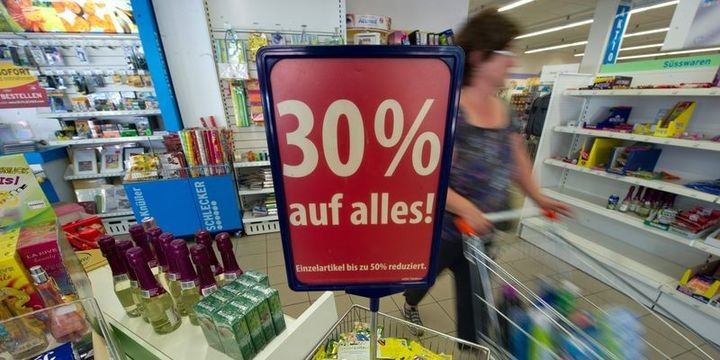 Avropa bankından "Azərbaycan proqnozları"