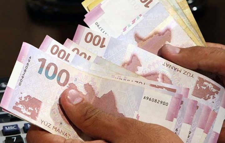 Onların banklara 1000 manata qədər borcları bağışlanacaq - QƏRAR QƏBUL EDİLDİ