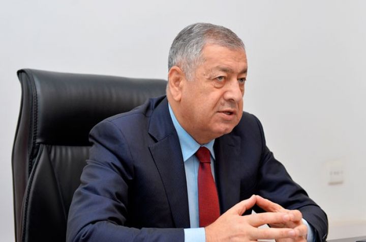 “Bu kreditlər vaxtında qaytarılmır”