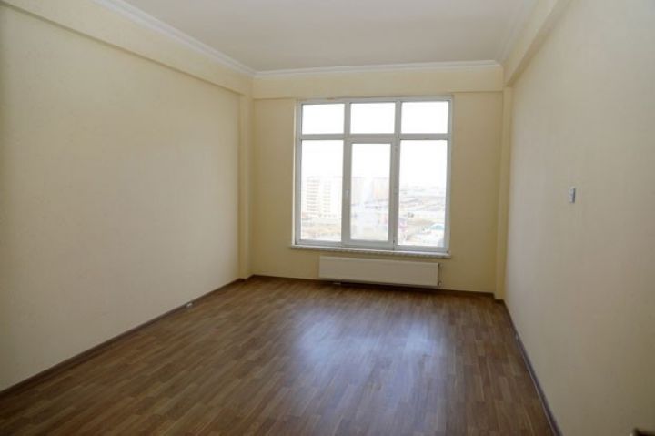 İlk 3 ayda 796 ailə ipoteka kreditləri vasitəsilə mənzil əldə edib