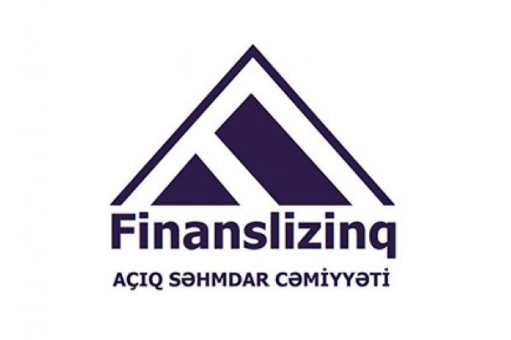 "Finans Lizinq" zərər ilə üzləşib