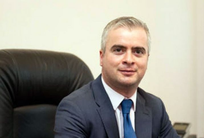 “2019-da 1,2 milyon manat kredit ayırmışıq”