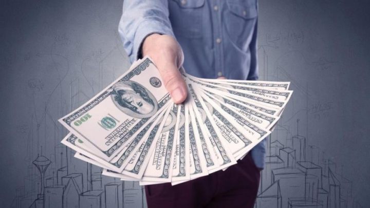 Dollar kreditlərinə nə qədər güzəşt tətbiq ediləcək?