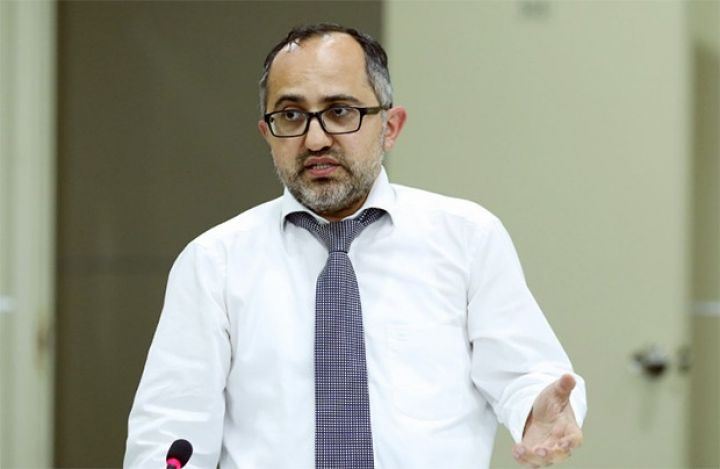 “Bank Standard”ın ləğv prosesinə ildə 3 milyon manat xərclənir”