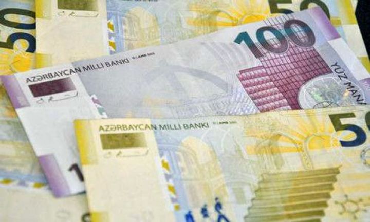 “Kredit Servis” BOKT-un mənfəəti kəskin artıb