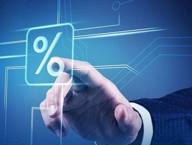 Bank olmayan kredit təşkilatı qapalı formada fəaliyyət göstərəcək