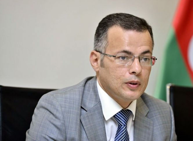 "Aprelin 15-dək vətəndaşların siyahısı tam hazır olacaq"