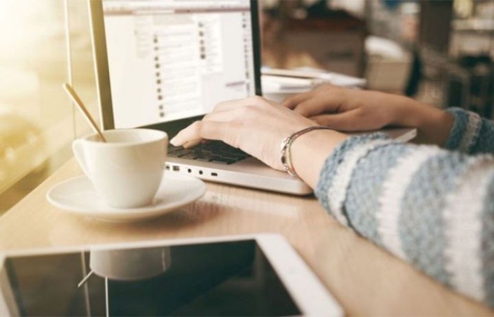 Hər 5 hesabdan 2-si yeni bizneslər tərəfindən açılır 