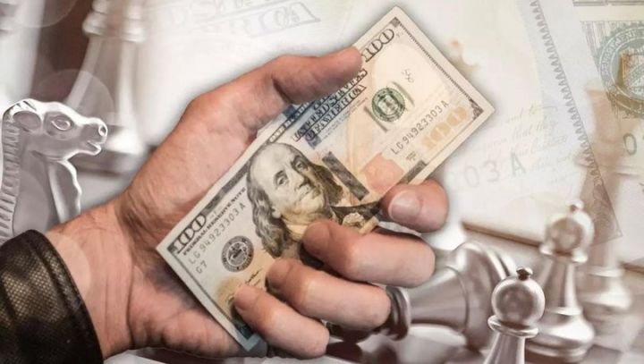 Azərbaycan banklarının xarici öhdəlikləri yenidən artmağa başlayıb