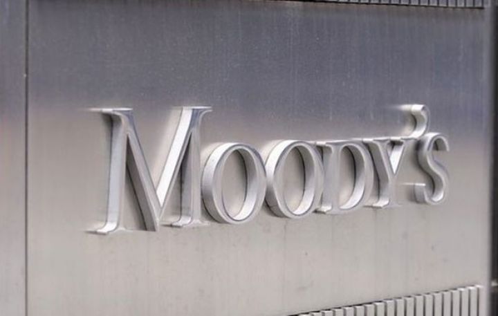 Məşhur reytinq agentliyinə görə Azərbaycanın güclü tərəfləri