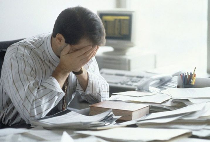 Azərbaycanda problemli kreditlər artmaqda davam edir