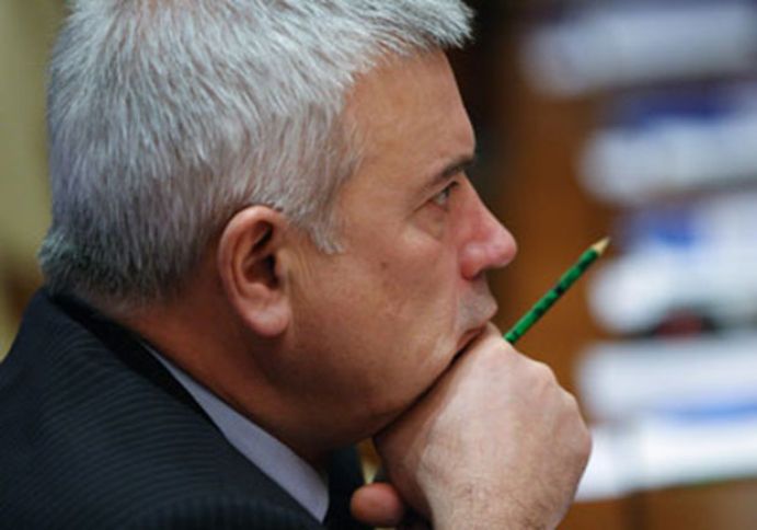 Adını dəyişmək də Azərbaycan bankına kömək etmədi – BÖYÜK ZƏRƏR İÇİNDƏDİR