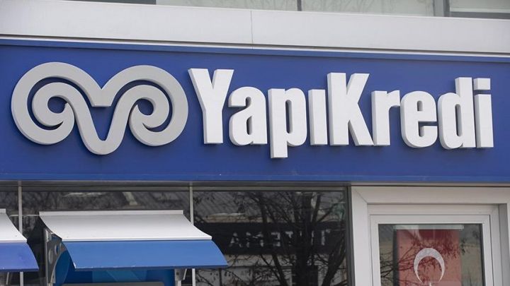 “Yapı Kredi Bank Azərbaycan” cari ilin 9 ayını xalis mənfəətlə başa vurub