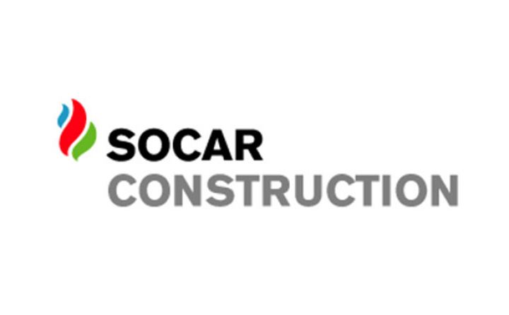 “SOCAR Construction”  kapitalını azaltdı