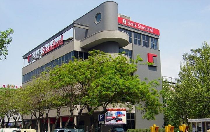 “Bank Standard”da əmanəti olanlara 4 milyon manat kompensasiya ödənilib