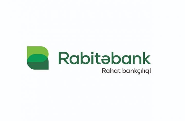 “Rabitəbank”ın vəziyyəti məlum oldu – MƏNFƏƏTİ 3,5 DƏFƏ ARTIB