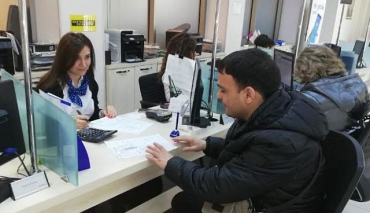 “Müddətin bitməsinə 2 gün qalıb, hökumətdən konkret mövqe görünmür”